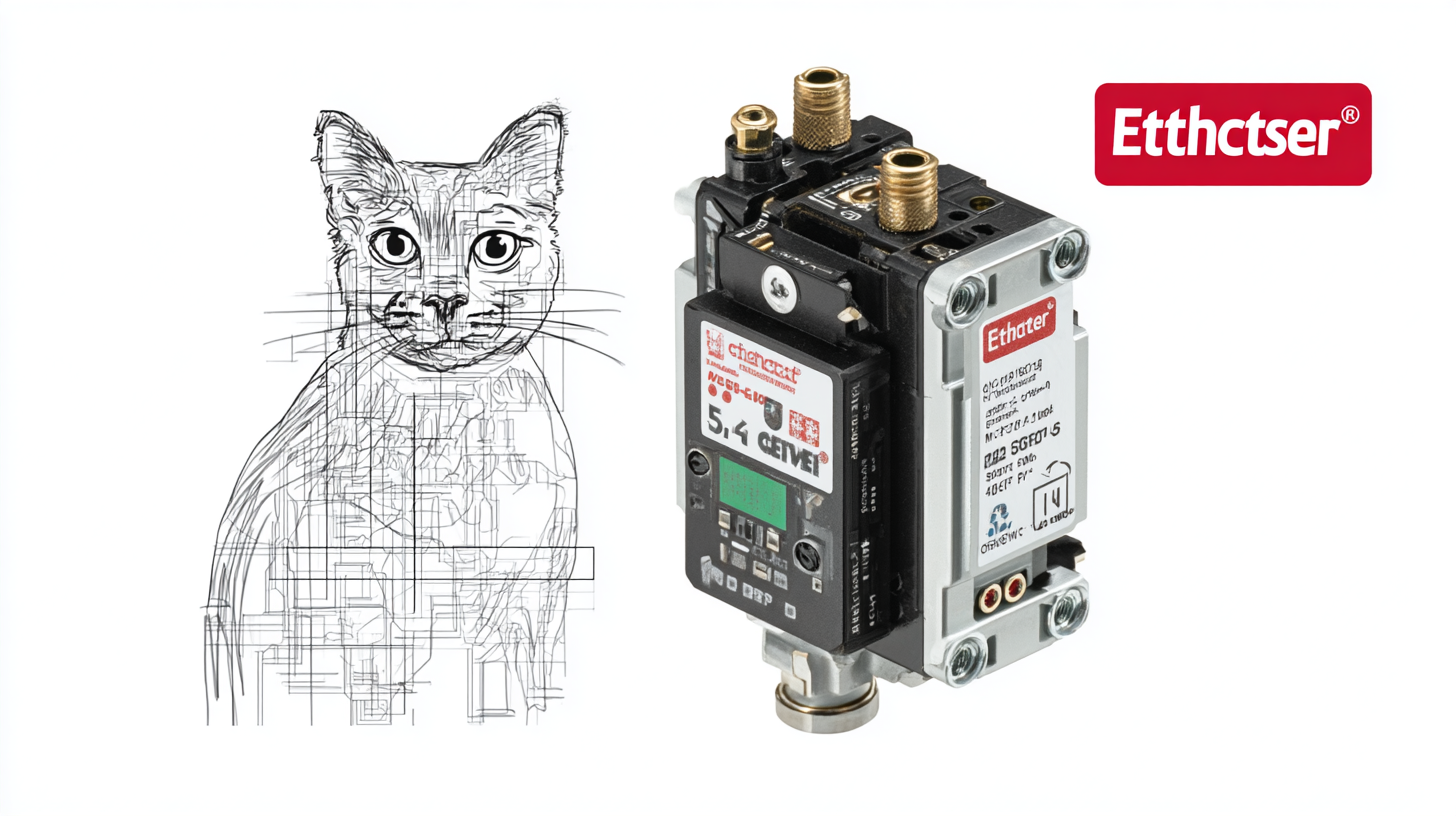 Essential Guide to Sourcing Top Quality Best Ethercat Servo Suppliers with a Detailed Checklist