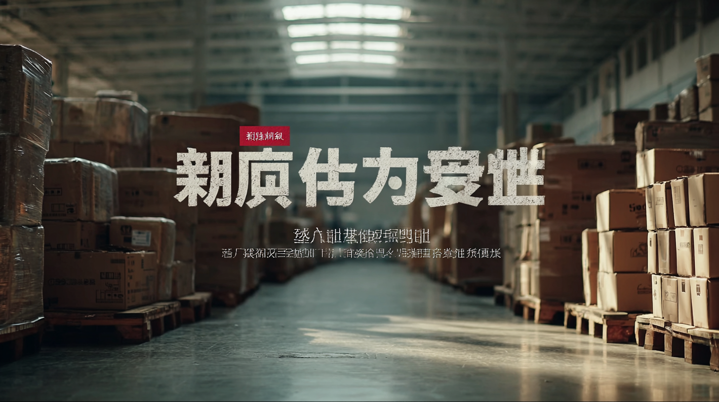 Discover the Global Reach of China’s Premier Manufactured Homes: Quality You Can Trust