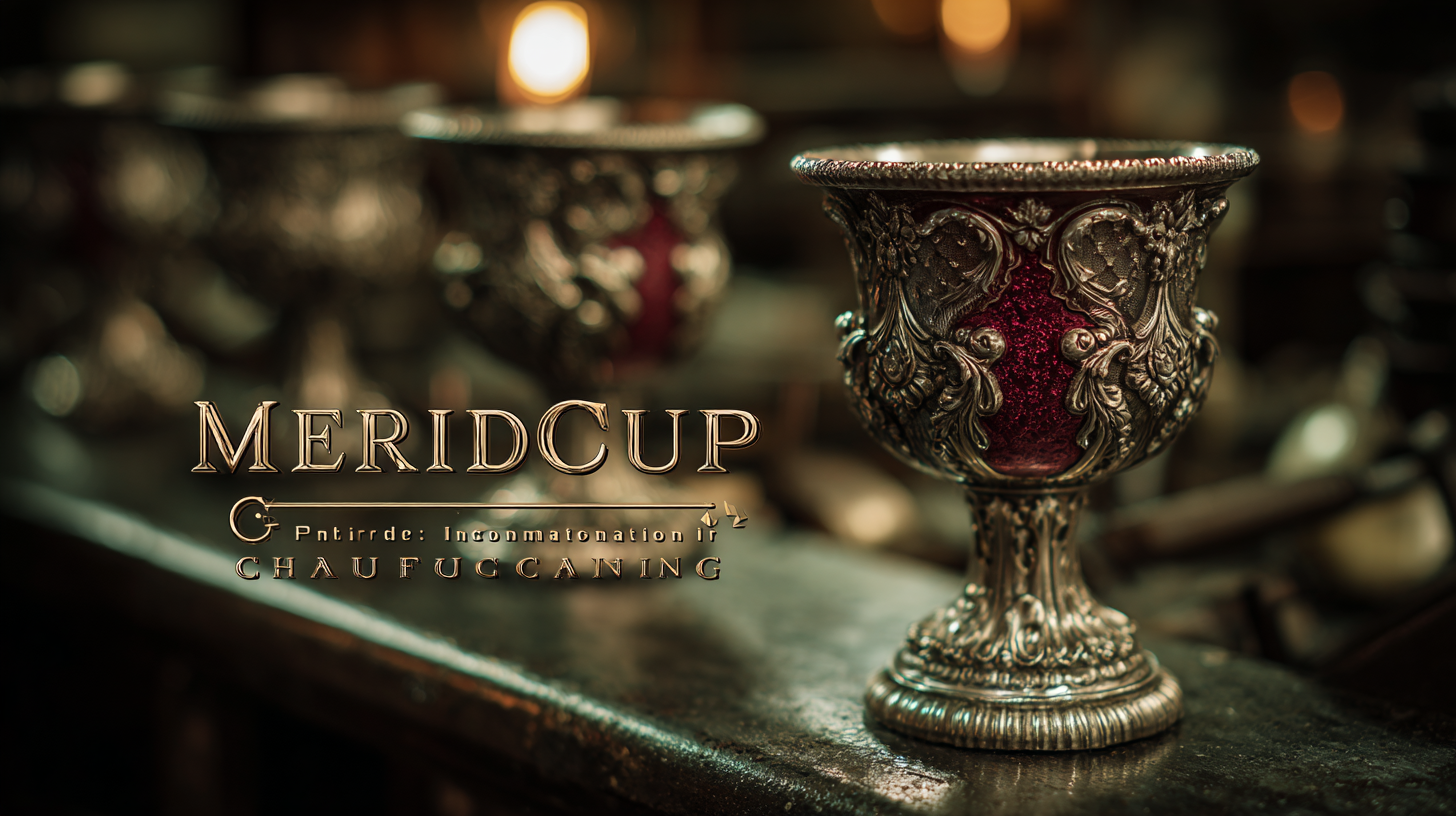 Embracing Innovation: The Future of Period Cup Manufacturing Excellence