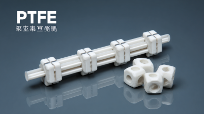 Unmatched Quality of Best Ptfe Magnetic Stirrer Bar from China's Premier Manufacturer Builds Global Trust