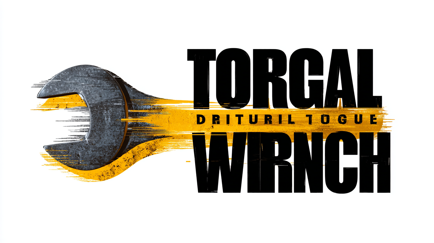 What is the Best Digital Torque Wrench? Understanding Precision Torque Tools with Industry Insights