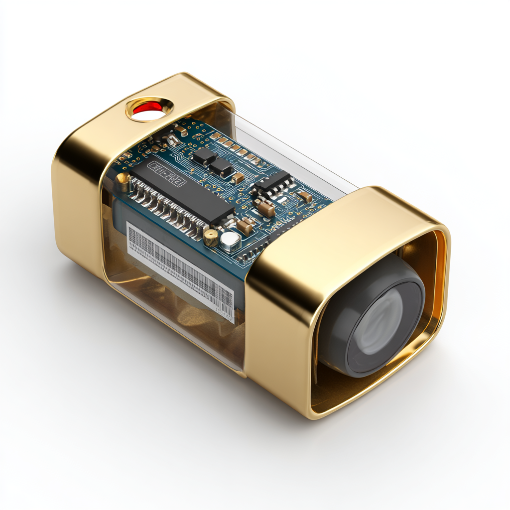 Китайская фабрика предлагает лучшие беспроводные датчики наклона для вашего бизнеса