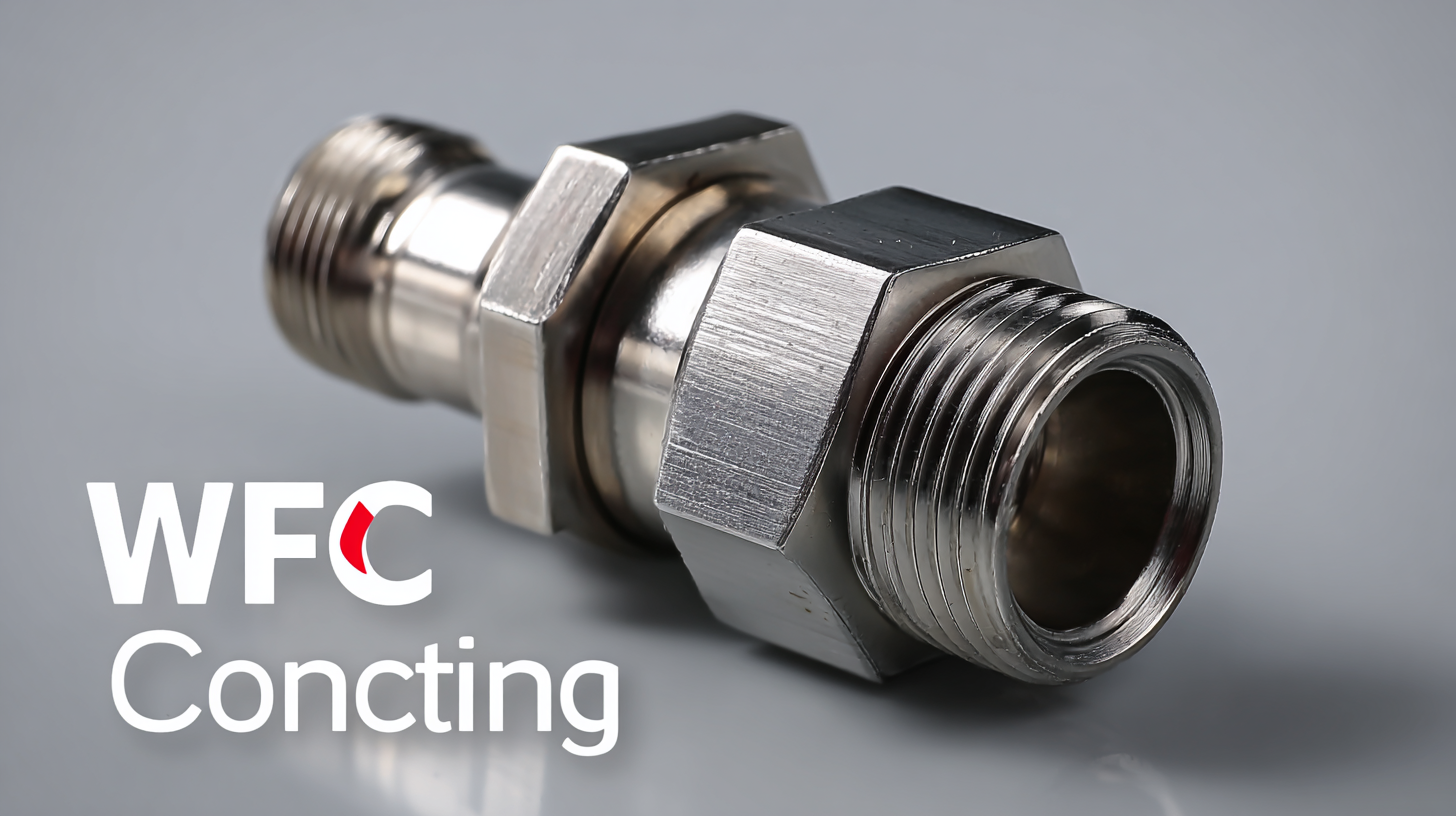 How to Source High Quality Suppliers for Best Cabinet Connector Fittings