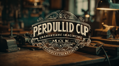 Embracing Innovation: The Future of Period Cup Manufacturing Excellence