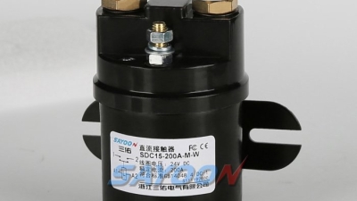 sdc15-200a-m-w_s1.jpg