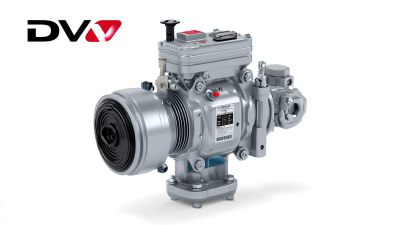 Discover Key Factors for Sourcing the Best Electric Butterfly Valve Manufacturers