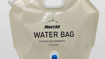 Huadi customized 7.5L bag in box super pouch for camping (1).jpg
