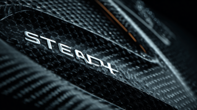 How to Stay Ahead in 2025 Trends for Best Carbon Fiber Cutting Parts