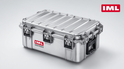 Unlocking Cost Efficiency in After Sales Support for the Best Iml Food Container