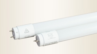 T8 Induction LED Tube.jpg