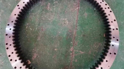 Doosan-Excavator-DX420-Slewing-Ring-140109-000392.jpg