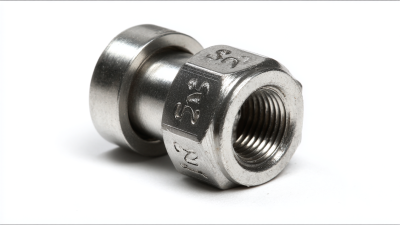 How to Source High Quality Suppliers for Best Cabinet Connector Fittings