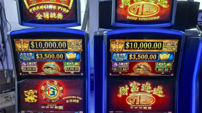 微信圖片_20250108161059(1)(1).png