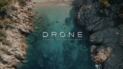 Understanding the Latest Innovations in Best Drone Technology