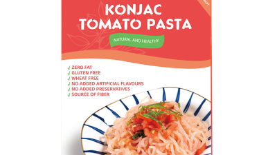 konjac tomato noodles.jpg