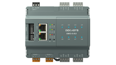 SMIO-8-8UI-IP.png