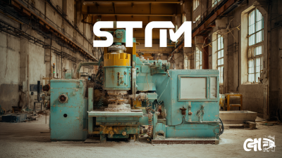 7 Essential Tips for Sourcing the Best Stone Processing Machinery Globally