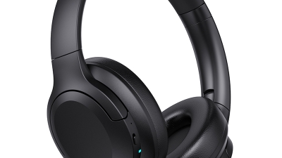 Heavy Bass ODM Wireless Over-Ear Headset with Mic & Custom Branding  j (3).jpg