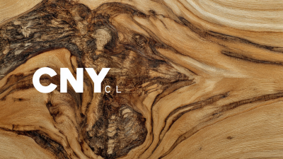 Navigating the Best Cherry Plywood Market Trends and Opportunities by 2025