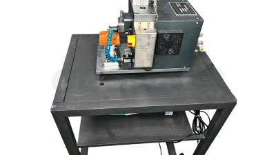 Metal welding machine for copper wire welding and cutting (1).jpg