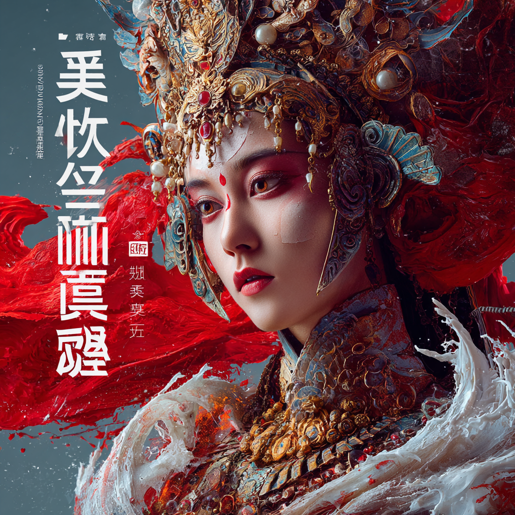 如何实现最佳快手海外游戏广告获取流量策略