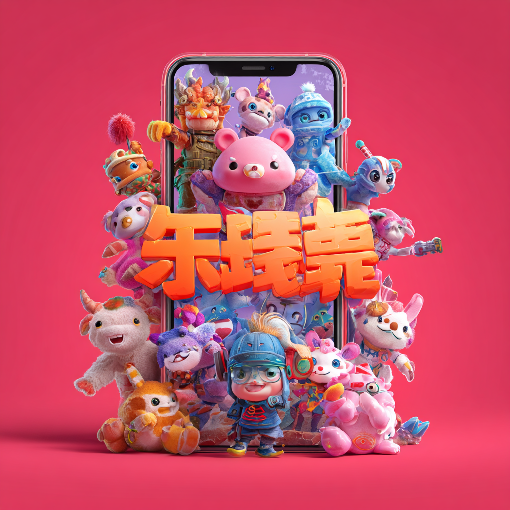 如何实现最佳快手海外游戏广告获取流量策略