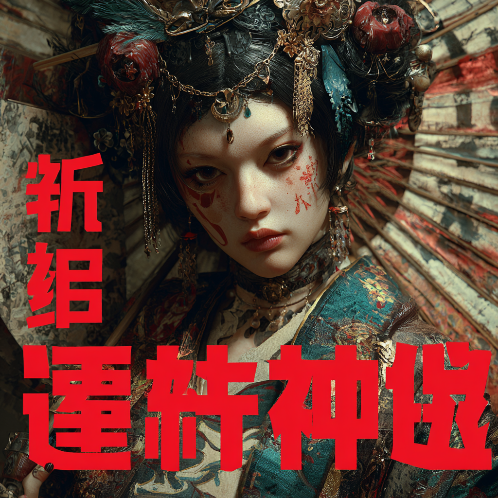 如何实现最佳快手海外游戏广告获取流量策略