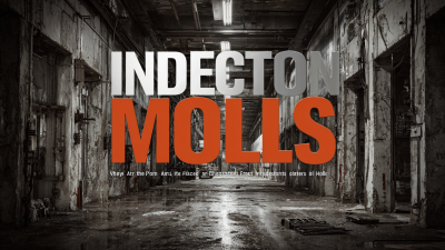 Mastering the Art of Injection Molding: A Comprehensive Tutorial on the Best Molds for Your Projects