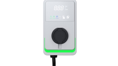 UES1 ev charger socket white.jpg