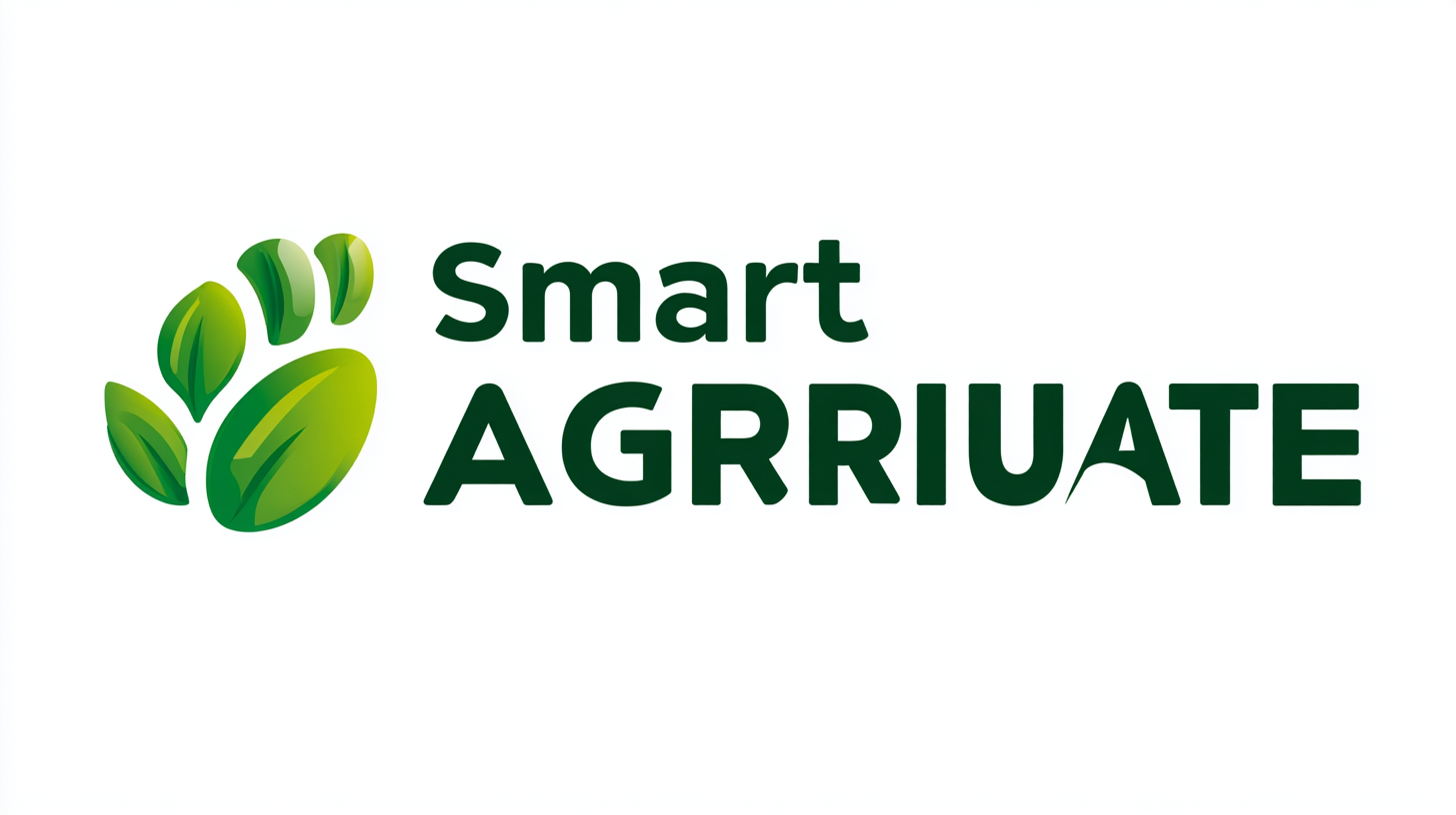 China's Quality-Driven Smart Agriculture: Earning Global Trust through Innovation