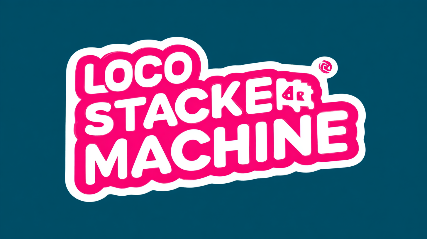 How to Optimize After-Sales Service and Minimize Repair Costs for Your Best Logo Sticker Machine
