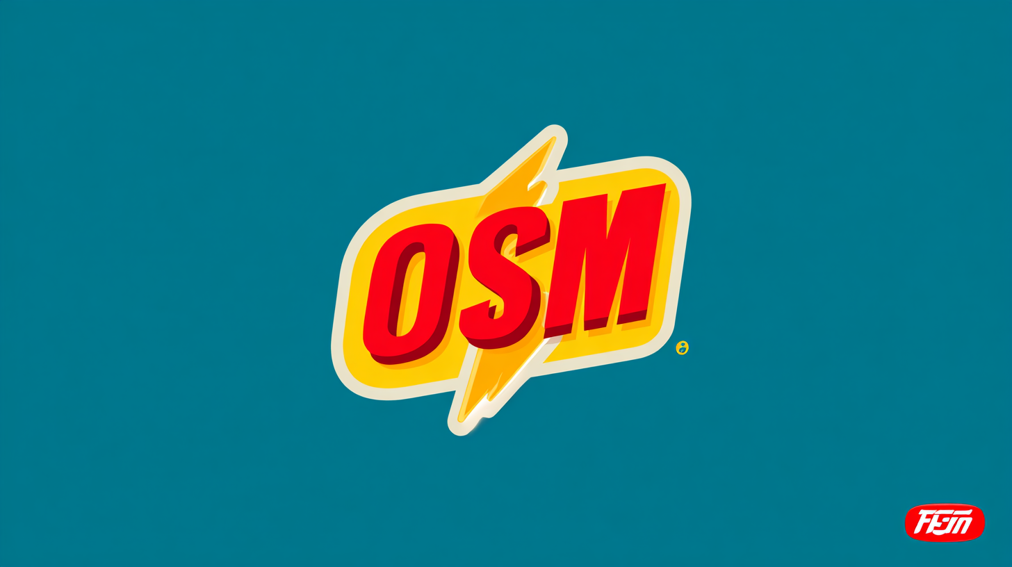 How to Optimize After-Sales Service and Minimize Repair Costs for Your Best Logo Sticker Machine