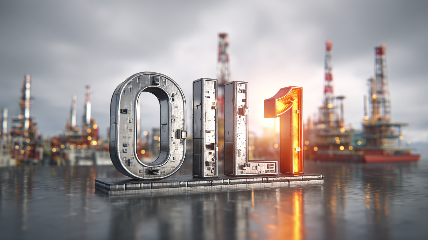 How to Choose the Best Oil Recovery Additives for Your Industrial Needs