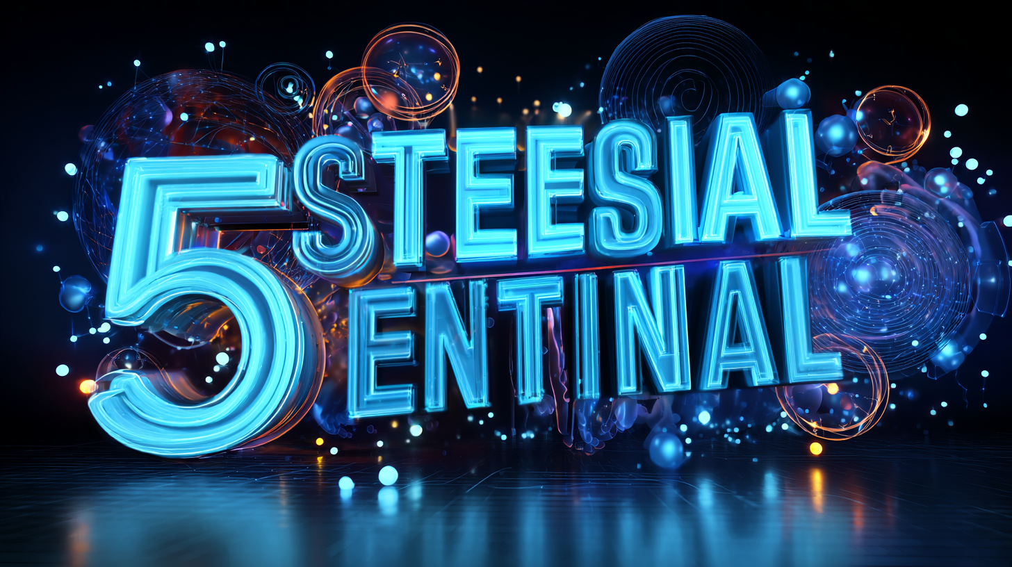 5 Essential Tips for Choosing the Best Ureteral Stent for Your Needs