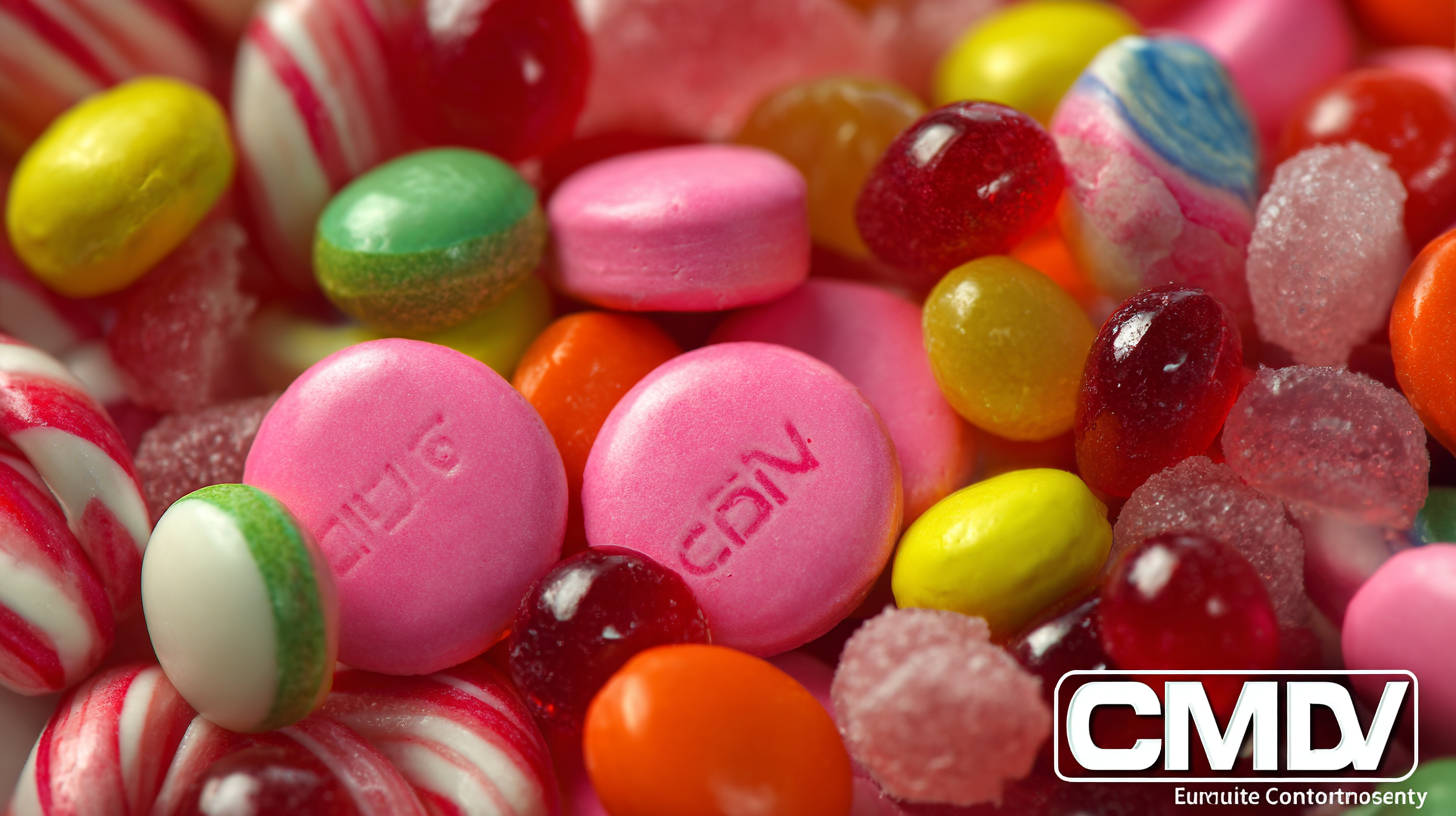 Maximizing Your Investment in Best Tablet Press Candy with Cost Effective Maintenance Tips