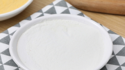 drum dried potato powder.jpg
