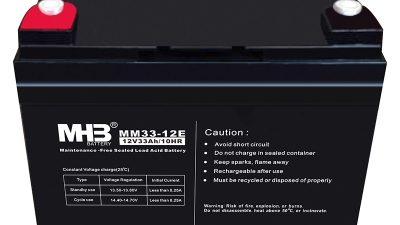 6-GFM-33-1A-T(MM33-12E).jpg