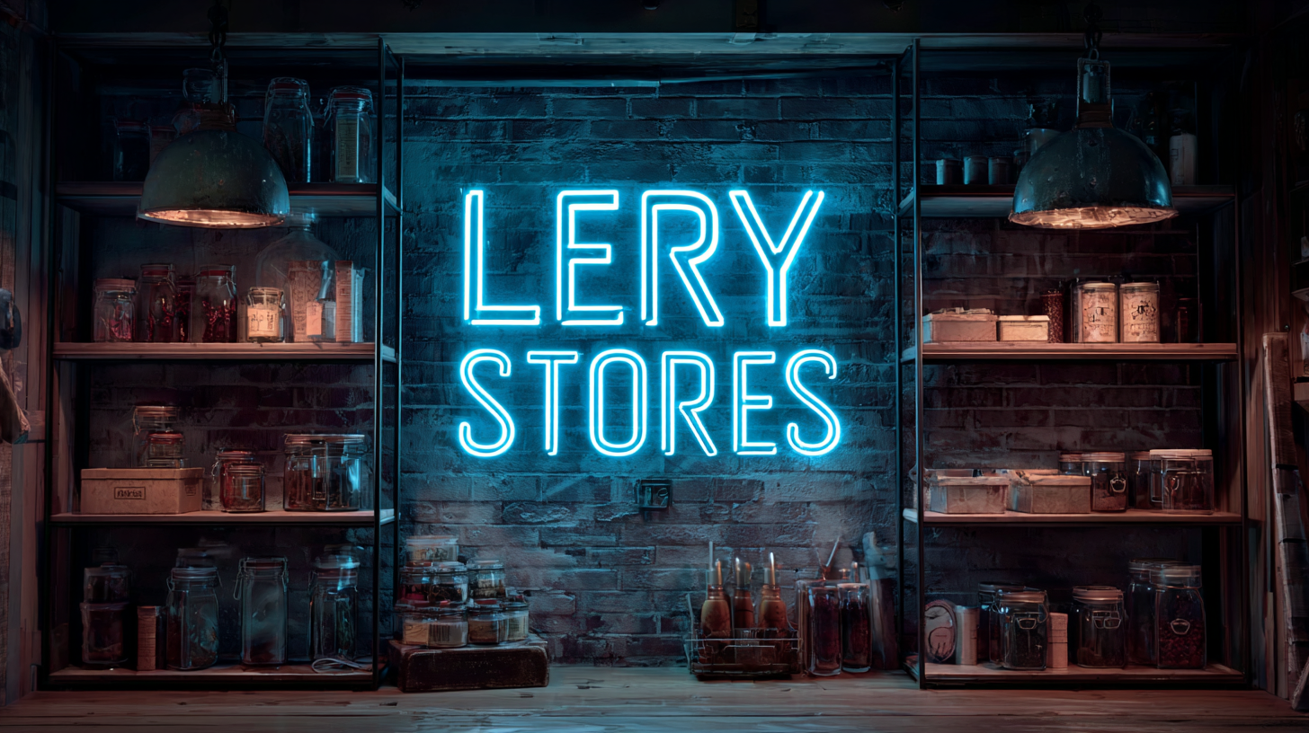 Innovative Solutions for Discovering the Best Cutlery Stores Worldwide