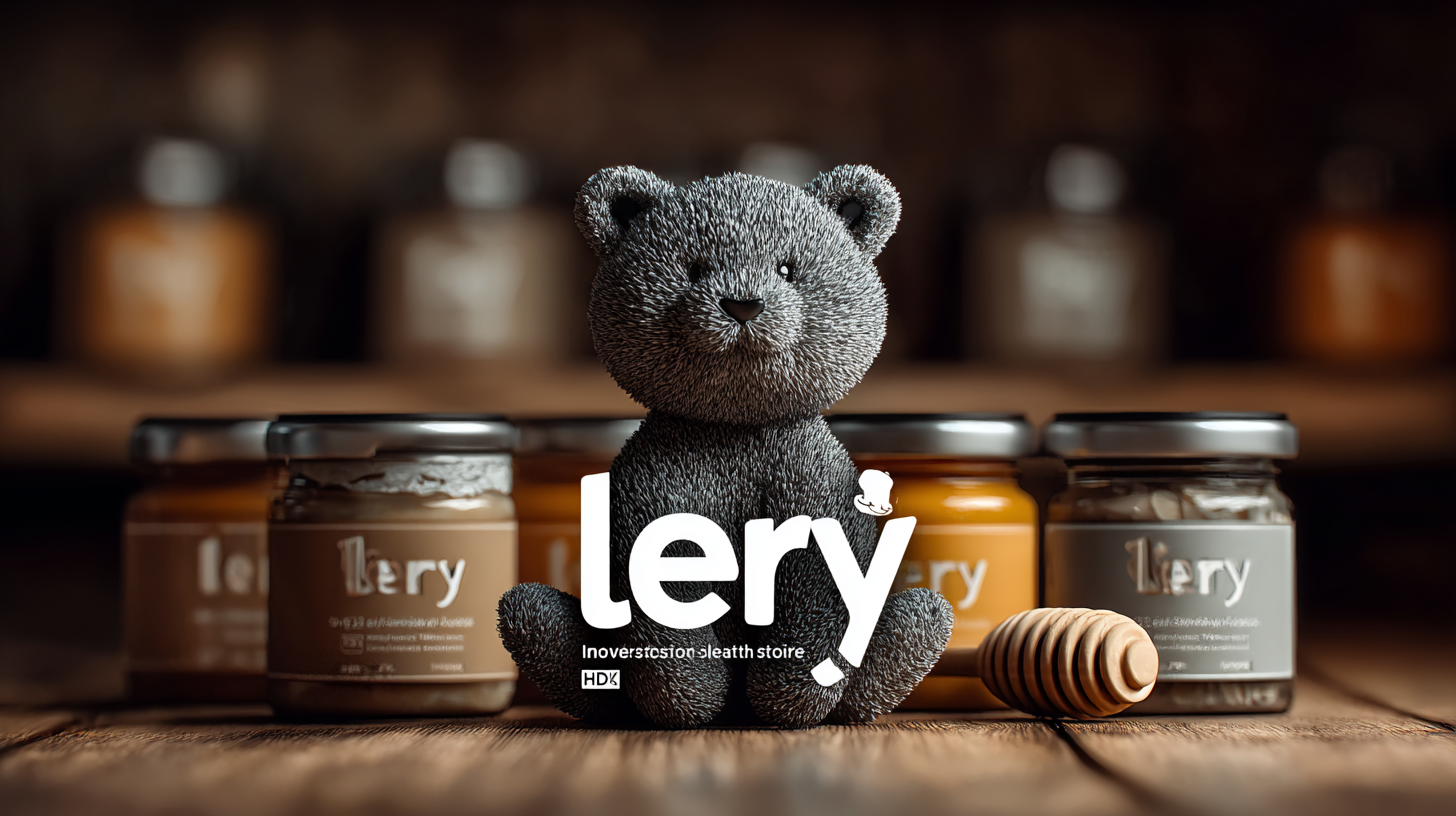 Innovative Solutions for Discovering the Best Cutlery Stores Worldwide