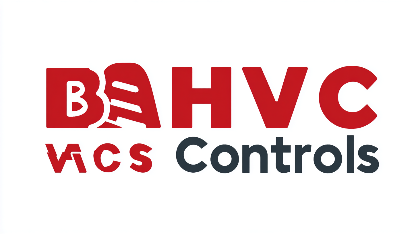 Elevating Global Standards with Best Bas Hvac Controls Made in China