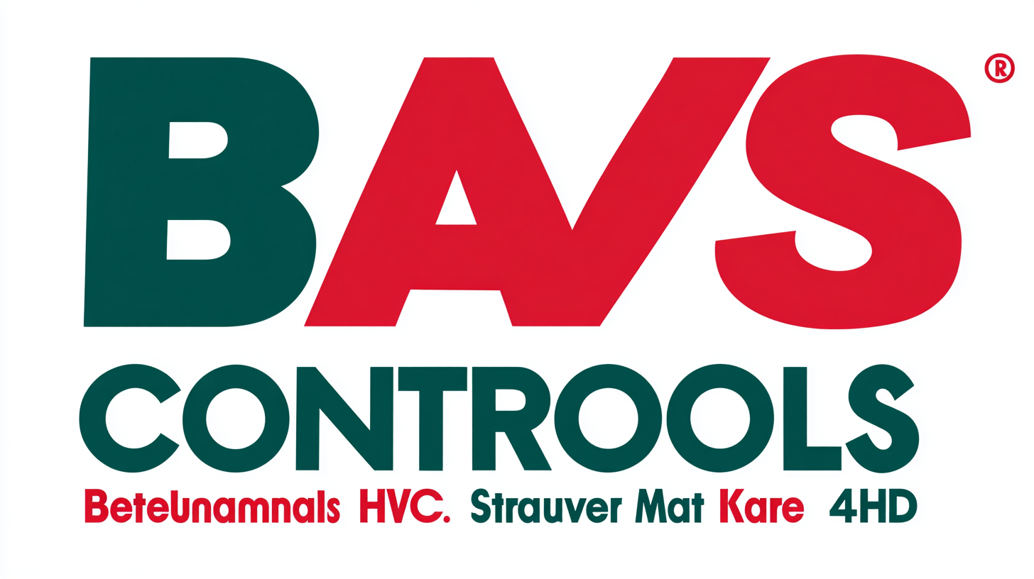 Elevating Global Standards with Best Bas Hvac Controls Made in China