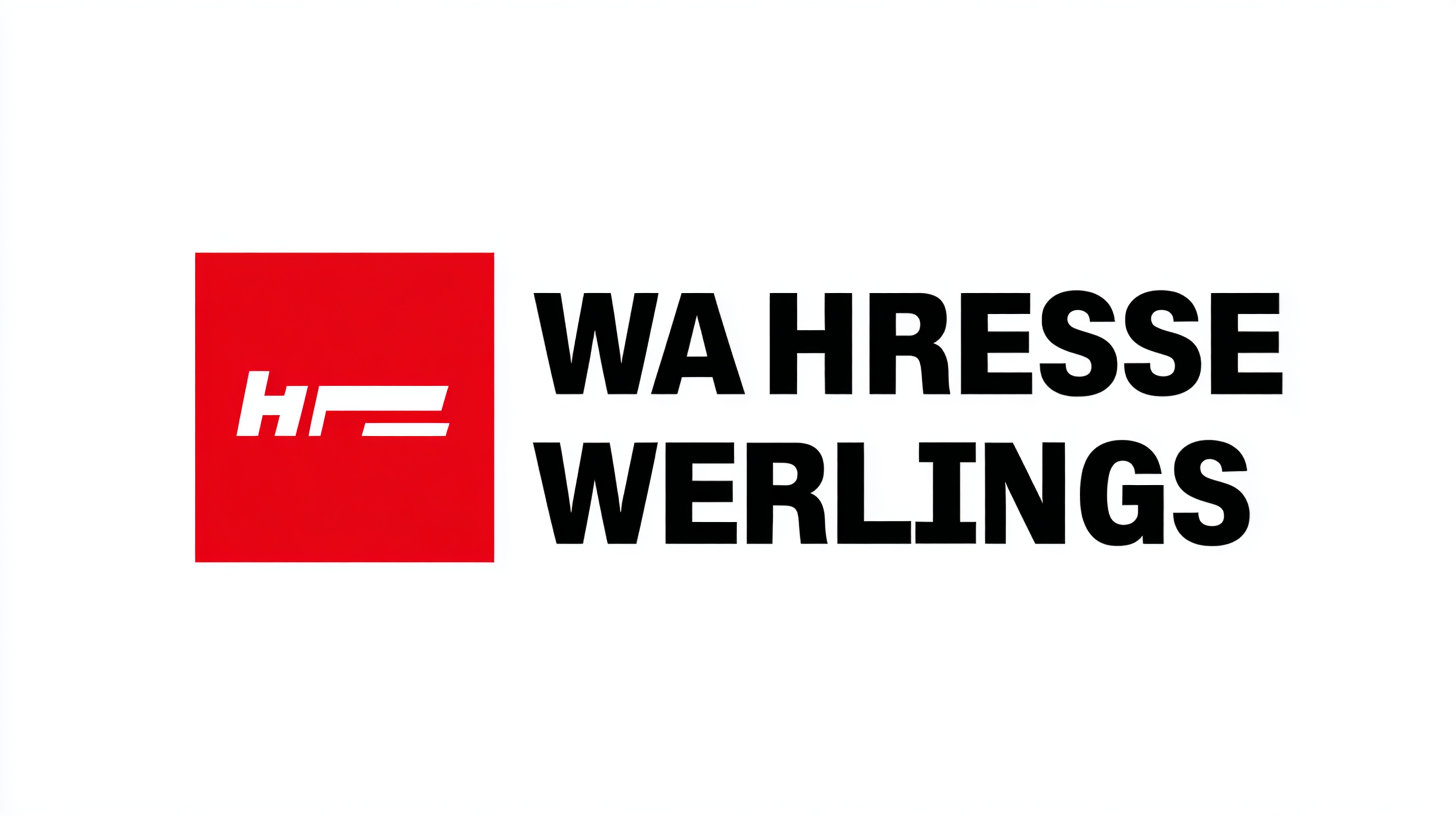 5 Compelling Reasons Why Best Wire Harness Welding is Essential for Your Business Success