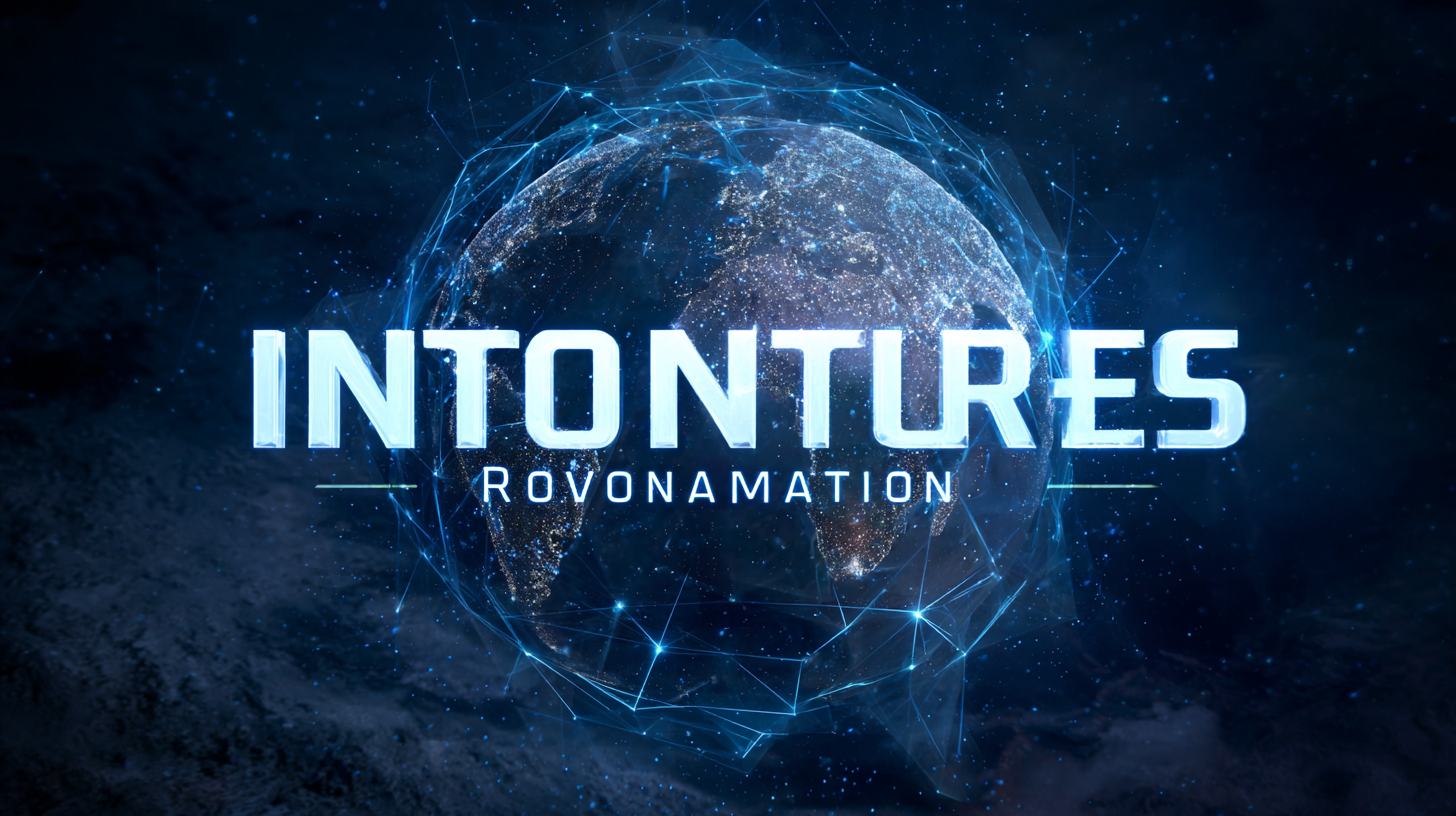 Future Innovations in Remote Io for 2025 and How to Stay Ahead in Technology