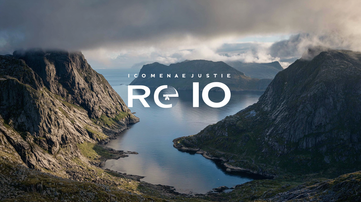 Future Innovations in Remote Io for 2025 and How to Stay Ahead in Technology