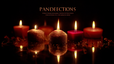 Unveiling Candle Perfection Understanding Technical Specifications and How to Select the Best Candles for Your Needs