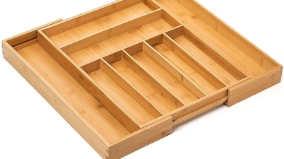 product11.jpg