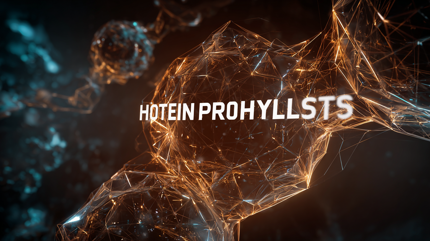 Top Strategies for Maximizing Benefits of Best Protein Hydrolysates in Sports Nutrition