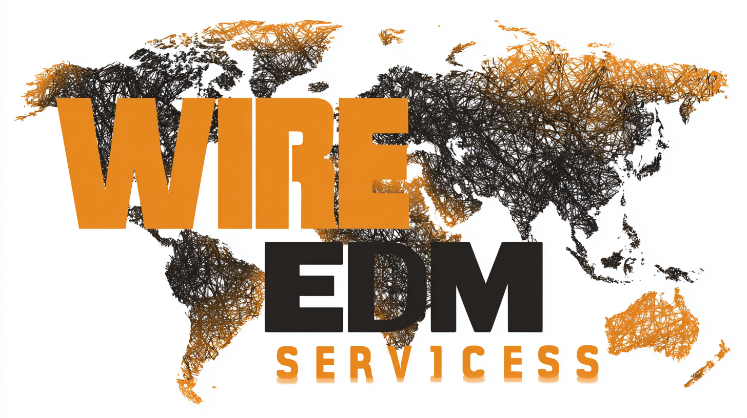 5 Crucial Factors That Make Best Wire Edm Services Stand Out Globally