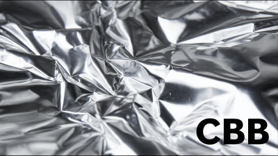 Navigating Import Export Certifications for Best Aluminum Food Bags in Global Markets