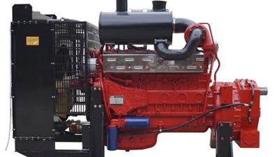 fire&water pump engines-320KW-YT6126TIF.jpg